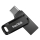 PenDrive SANDISK USB 3.1 128GB 400MB/s SDDDC